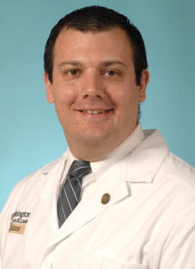 Kevin Baszis, MD